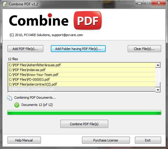  Pdf Combine Crack -  7