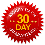 30-Day Money Back Guarantee to Repair PDF File