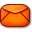 PCVARE IncrediMail Recovery icon