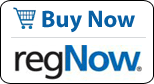Order Extract DBX Through RegNow