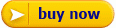 Purchase DBX Converter
