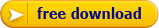 Download DBX Converter Tool
