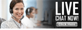 Technical Support for EML to MBOX Converter