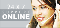 Technical Support to Import DBX to Outlook 2007