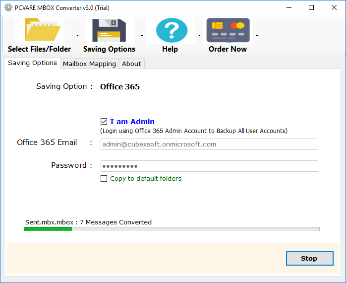 export seamonkey passwords export seamonkey passwords