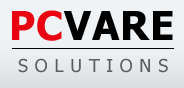 PCVARE Solutions