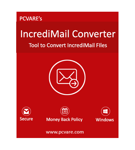 incredimail 2.0 free download for windows 7 incredimail 2.0 free download for windows 7