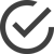 convert .eml files