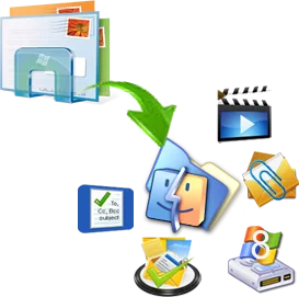 box image