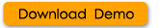 Download Demo Version of Batch Convert DOC to PDF