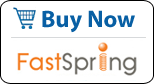 Order Import DBX Through FastSpring