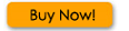 Buy Online Full Version of Batch Convert DOC to PDF