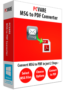 How to View MSG Files