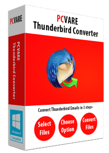 How to View Thunderbird MSF Files