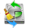 Damaged, Deleted & Corrupted Data Recovery