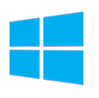 windows machine