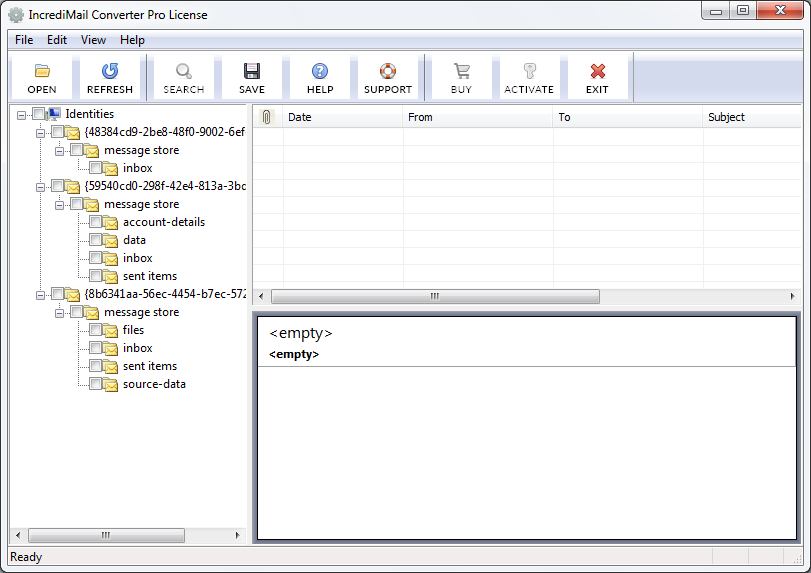 outlook mail convert file to pdf outlook mail convert file to pdf