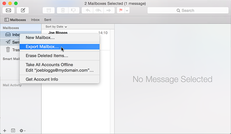 outlook for mac email export outlook for mac email export