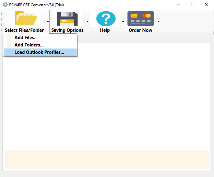 image to pdf converter free download for pc offline