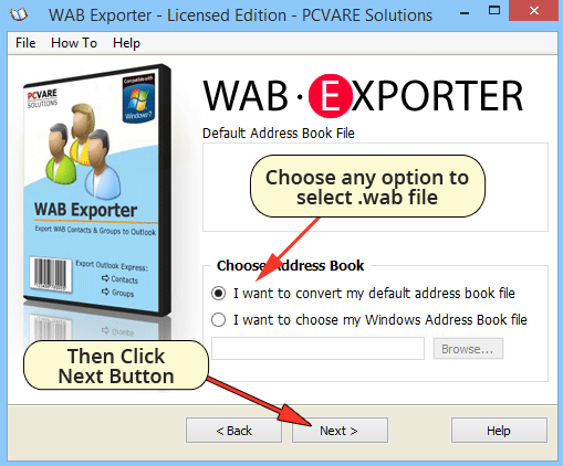how to export contacts from outlook express how to export contacts from outlook express