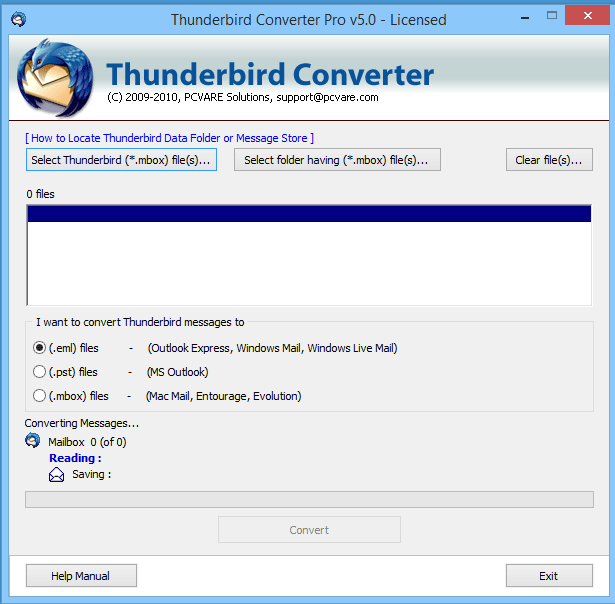 lost single spacing on mozilla thunderbird email lost single spacing on mozilla thunderbird email
